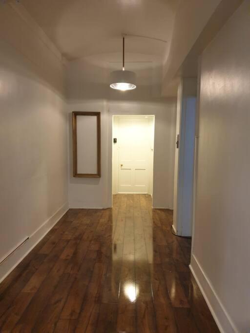 Apartamento 4 Quiet Compact Studio With Garden View - Best Location - Comfortable - Quiet Brighton Exterior foto
