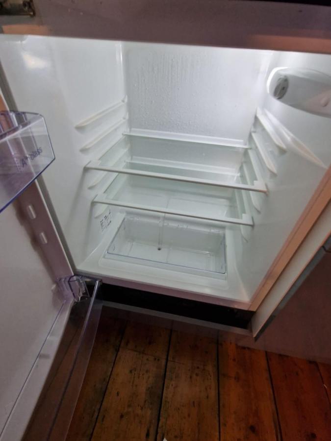 Apartamento 4 Quiet Compact Studio With Garden View - Best Location - Comfortable - Quiet Brighton Exterior foto